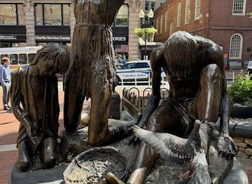 kansas/lawrence/attraction/boston-irish-famine-memorial