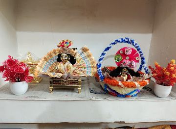 india/uttar-pradesh/attraction/soorajpur-village