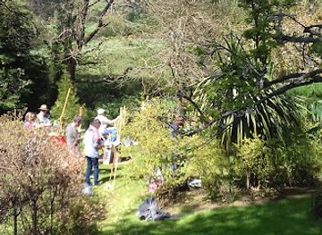 ireland/county-wicklow/attraction/knockanree-garden