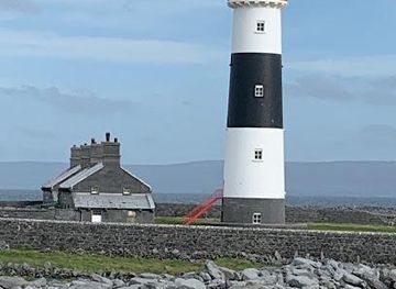 ireland/galway/attraction/inis-oirr-inisheer-lighthouse