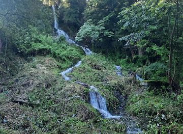 romania/harghita/attraction/travertin