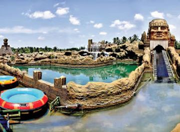 india/mysore/attraction/grs-fantasy-park