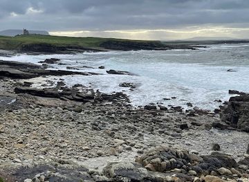 ireland/county-sligo/attraction/lena-s-place