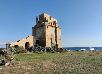 italy/salento/attraction/dune-di-torre-colimena
