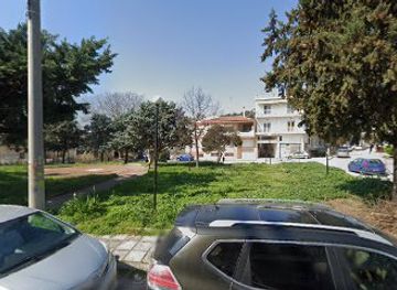 greece/serres/attraction/katakonozi-square