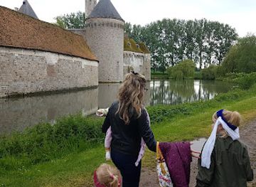 france/nord-pas-de-calais/attraction/chateau-d-olhain