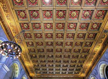 missouri/st-louis/attraction/st-louis-public-library-central-library