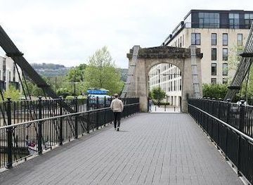 united-kingdom/bath/attraction/victoria-bridge