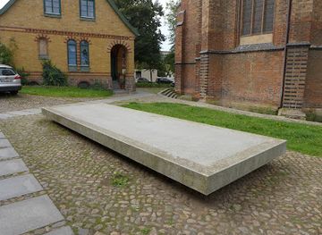 germany/rostock/attraction/kunstwerk