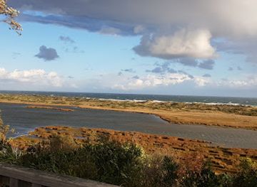 australia/gippsland/attraction/bataluk-cultural-trail