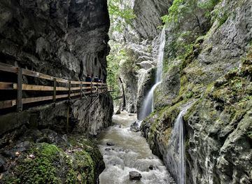 austria/dornbirn/attraction/alplochschlucht