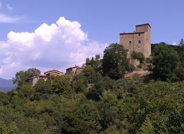 italy/casentino/attraction/castello-di-castel-san-niccolo