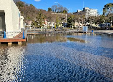 japan/sagami/attraction/aquarium-sagamihara