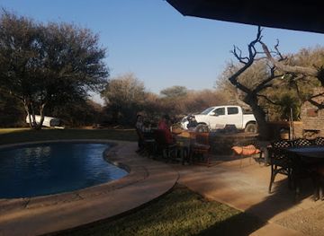 south-africa/waterberg/attraction/kukama-hunting-safaris-lodge