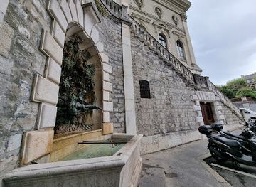 switzerland/geneva/attraction/fontaine-de-saint-leger