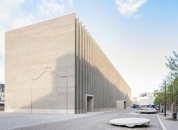 switzerland/lausanne/attraction/cantonal-museum-of-fine-arts-lausanne