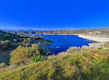 cyprus/governor-s-beach/attraction/view-point-kalavasos-reservoir