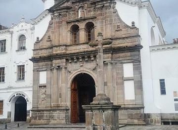 ecuador/quito/attraction/guapulo-colonial-church-and-convent