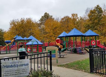 indiana/the-lakes-region/attraction/matter-park