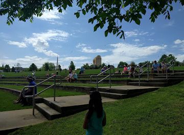 south-carolina/upstate/attraction/barnet-park