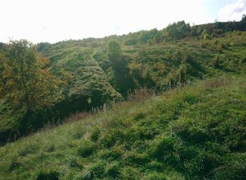 poland/podlachia/attraction/queen-bona-s-mountain