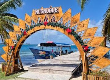 panama/panama-city/attraction/panama-san-blas-tours-int