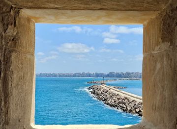 egypt/alexandria/attraction/barrier-reef