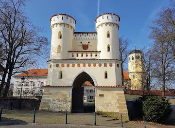 czechia/central-bohemia/attraction/vlasimsky-park