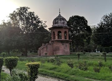 india/amritsar/attraction/musical-fountain-at-company-bagh