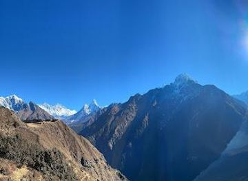 nepal/namche-bazaar/attraction/syangboche-viewpoint