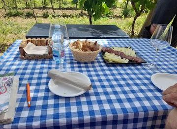 vatican-city/vatican-gardens/attraction/az-agr-villa-simone