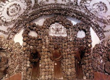 vatican-city/st-peter-s-basilica/attraction/santa-maria-della-concezione-dei-cappuccini