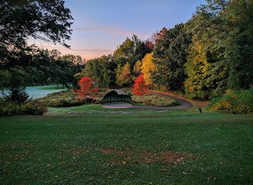 pennsylvania/erie/attraction/lake-erie-arboretum-at-frontier