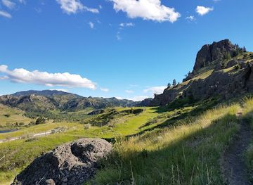 montana/the-glacier-country/attraction/tower-rock-state-park