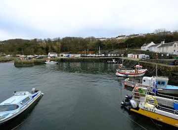 united-kingdom/ayrshire/attraction/dunure-harbour