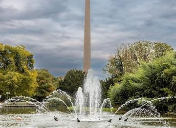 germany/essen/attraction/florianturm