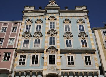 austria/upper-austria/attraction/sternhaus