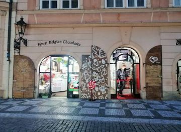 czechia/central-bohemia/attraction/choco-story-prague-chocolate-museum