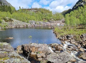 norway/agder/attraction/dorgefossen