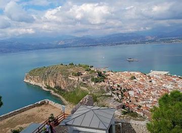 greece/nafplio/attraction/fortress-of-akronauplia