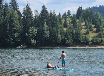 romania/bistrita-nasaud/attraction/xsti-relaxing-place-colibita