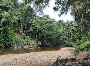 malaysia/kelantan/attraction/lubuk-simpon