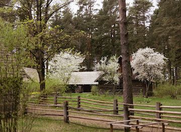 latvia/livonia/attraction/livonian-homestead