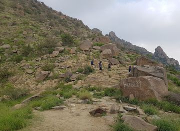 saudi-arabia/al-baha/attraction/humaida-stairs