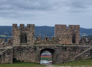portugal/evora/attraction/castle-of-arraiolos