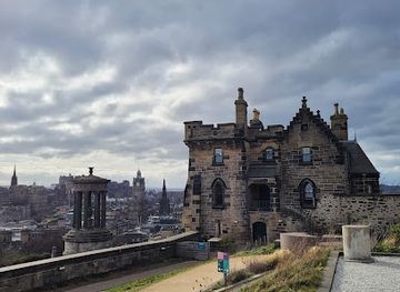 united-kingdom/edinburgh/attraction/playfair-monument