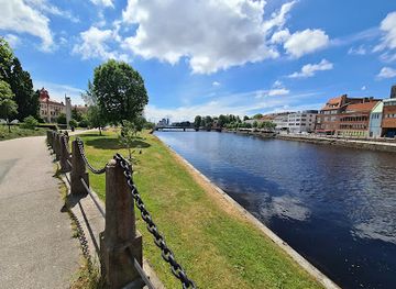 sweden/halland/attraction/picasso-park