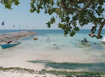 philippines/central-visayas/attraction/kuananan-nila-tokloys