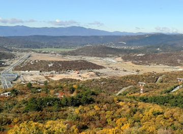 croatia/gorski-kotar/attraction/zracno-pristaniste-grobnik