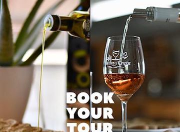 greece/chania/attraction/anoskeli-s-a